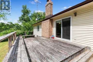 58 VERNA DRIVE Kawartha Lakes (Little Britain) Ontario photo 33