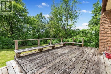 58 VERNA DRIVE Kawartha Lakes (Little Britain) Ontario photo 34