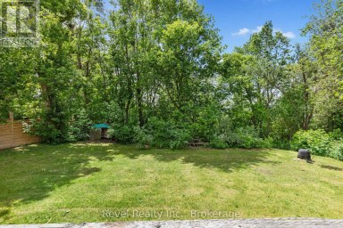58 VERNA DRIVE Kawartha Lakes (Little Britain) Ontario photo 35