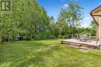 58 VERNA DRIVE Kawartha Lakes (Little Britain) Ontario photo 36