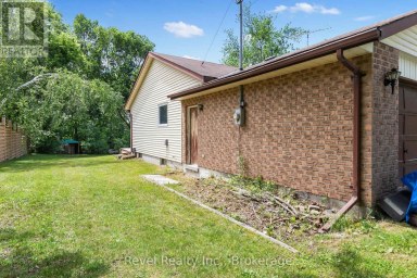 58 VERNA DRIVE Kawartha Lakes (Little Britain) Ontario photo 37