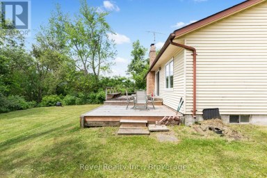 58 VERNA DRIVE Kawartha Lakes (Little Britain) Ontario photo 38