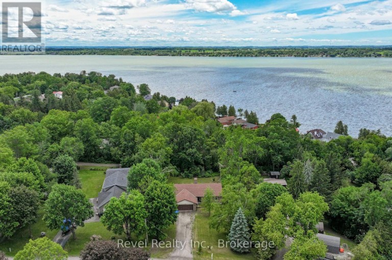 58 VERNA DRIVE, Kawartha Lakes (Little Britain), Ontario, K0M2C0