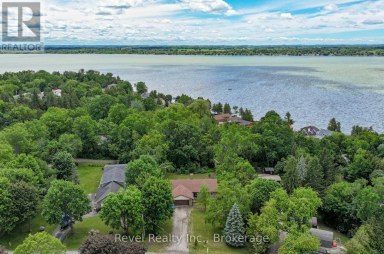 58 VERNA DRIVE Kawartha Lakes (Little Britain) Ontario photo 39