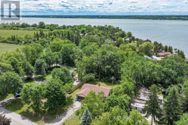 58 VERNA DRIVE Kawartha Lakes (Little Britain) Ontario photo 40