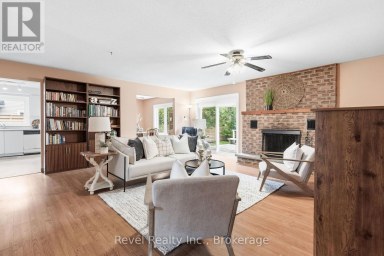 58 VERNA DRIVE Kawartha Lakes (Little Britain) Ontario photo 5