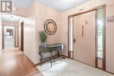 58 VERNA DRIVE Kawartha Lakes (Little Britain) Ontario photo 6