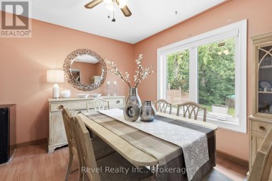 58 VERNA DRIVE Kawartha Lakes (Little Britain) Ontario photo 7