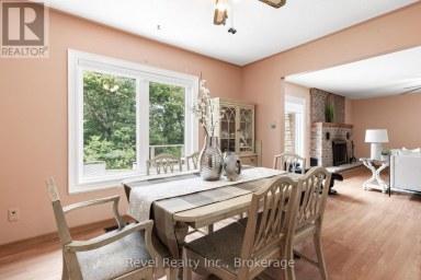 58 VERNA DRIVE Kawartha Lakes (Little Britain) Ontario photo 8