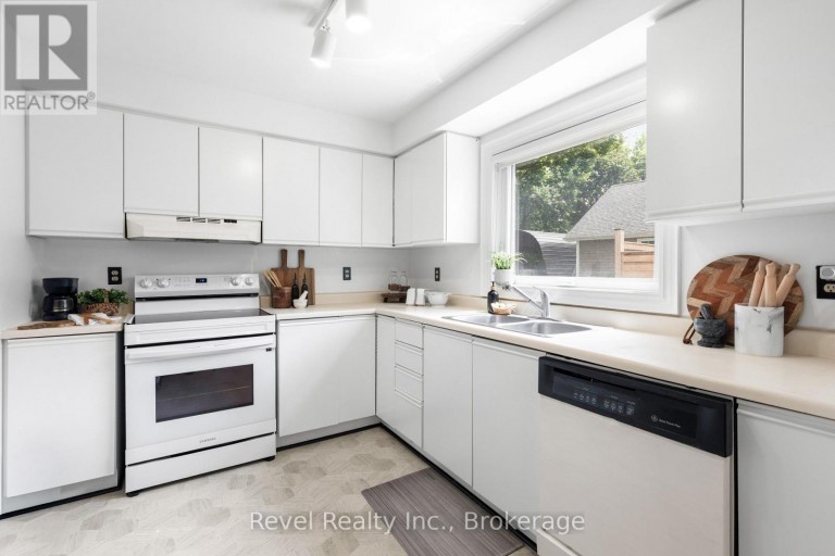 58 VERNA DRIVE, Kawartha Lakes (Little Britain), Ontario, K0M2C0