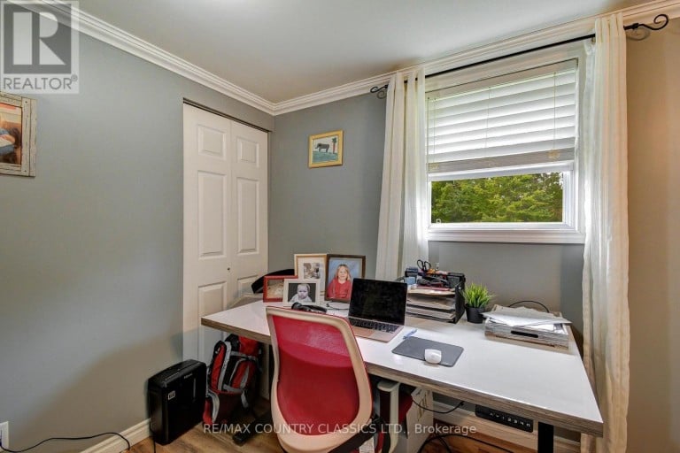 41 OLD L'AMABLE ROAD, Bancroft (Dungannon Ward), Ontario, K0L2L0
