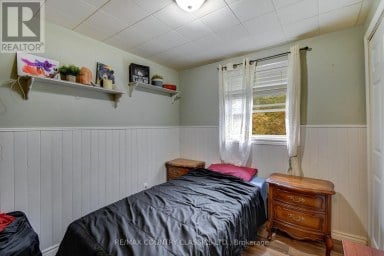 41 OLD L'AMABLE ROAD Bancroft (Dungannon Ward) Ontario photo 24