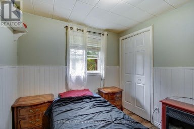 41 OLD L'AMABLE ROAD Bancroft (Dungannon Ward) Ontario photo 25