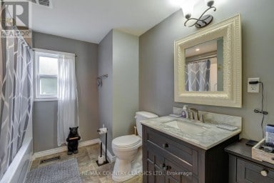 41 OLD L'AMABLE ROAD Bancroft (Dungannon Ward) Ontario photo 26
