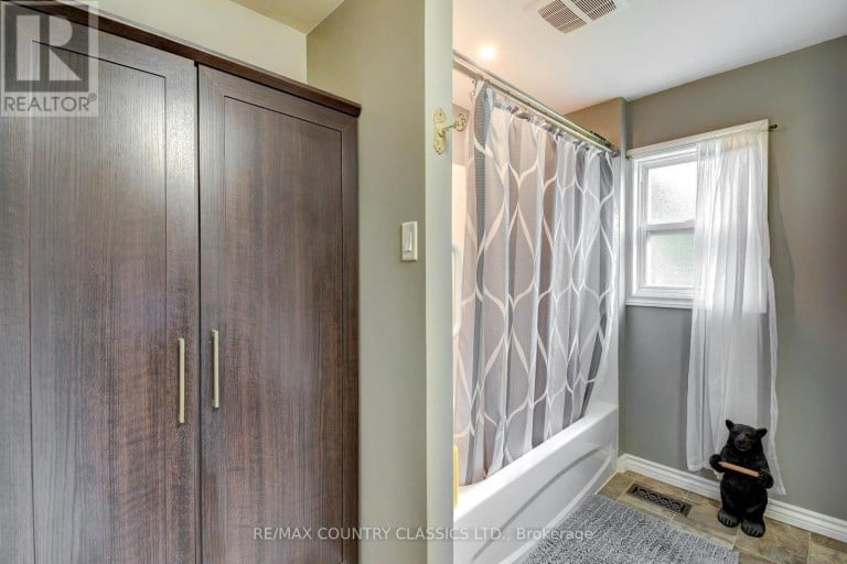 41 OLD L'AMABLE ROAD, Bancroft (Dungannon Ward), Ontario, K0L2L0