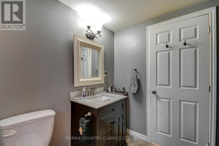 41 OLD L'AMABLE ROAD, Bancroft (Dungannon Ward), Ontario, K0L2L0