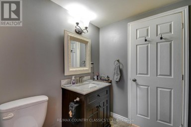 41 OLD L'AMABLE ROAD Bancroft (Dungannon Ward) Ontario photo 28