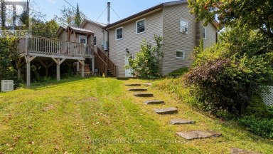 41 OLD L'AMABLE ROAD Bancroft (Dungannon Ward) Ontario photo 3