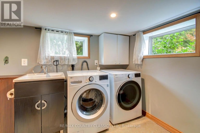 41 OLD L'AMABLE ROAD, Bancroft (Dungannon Ward), Ontario, K0L2L0