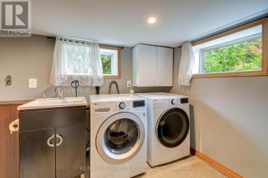 41 OLD L'AMABLE ROAD Bancroft (Dungannon Ward) Ontario photo 31
