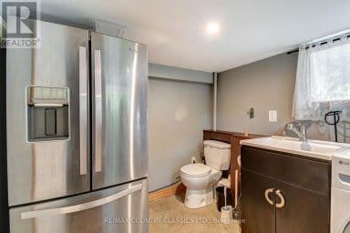 41 OLD L'AMABLE ROAD Bancroft (Dungannon Ward) Ontario photo 32