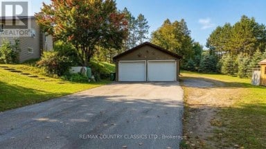 41 OLD L'AMABLE ROAD Bancroft (Dungannon Ward) Ontario photo 34