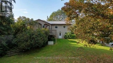 41 OLD L'AMABLE ROAD Bancroft (Dungannon Ward) Ontario photo 36