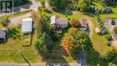 41 OLD L'AMABLE ROAD Bancroft (Dungannon Ward) Ontario photo 44