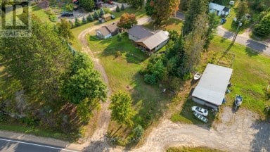 41 OLD L'AMABLE ROAD Bancroft (Dungannon Ward) Ontario photo 48
