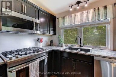 41 OLD L'AMABLE ROAD Bancroft (Dungannon Ward) Ontario photo 7