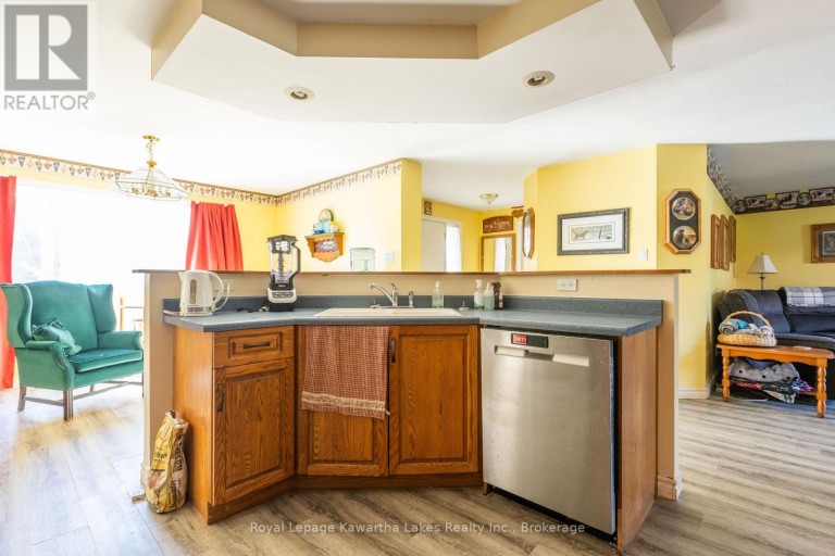 27 ELM TREE ROAD, Kawartha Lakes (Little Britain), Ontario, K0M2C0