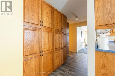 27 ELM TREE ROAD Kawartha Lakes (Little Britain) Ontario photo 11