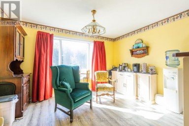27 ELM TREE ROAD Kawartha Lakes (Little Britain) Ontario photo 12