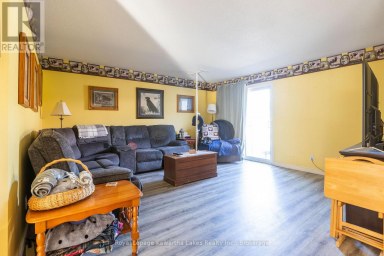 27 ELM TREE ROAD Kawartha Lakes (Little Britain) Ontario photo 13