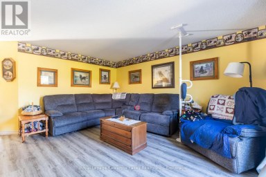 27 ELM TREE ROAD Kawartha Lakes (Little Britain) Ontario photo 14
