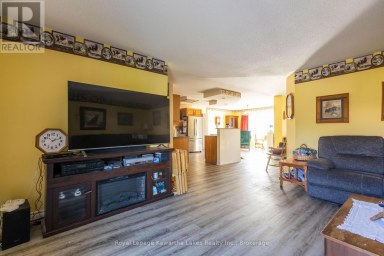 27 ELM TREE ROAD Kawartha Lakes (Little Britain) Ontario photo 15