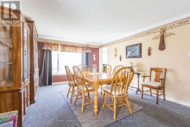 27 ELM TREE ROAD Kawartha Lakes (Little Britain) Ontario photo 16