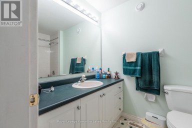 27 ELM TREE ROAD Kawartha Lakes (Little Britain) Ontario photo 17