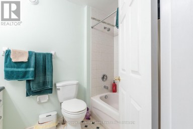 27 ELM TREE ROAD Kawartha Lakes (Little Britain) Ontario photo 18