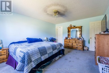 27 ELM TREE ROAD Kawartha Lakes (Little Britain) Ontario photo 19