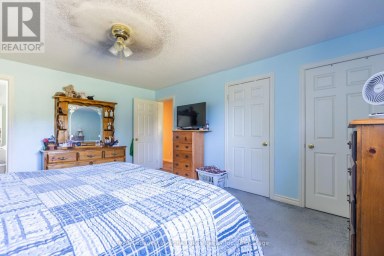 27 ELM TREE ROAD Kawartha Lakes (Little Britain) Ontario photo 20