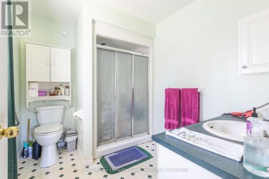 27 ELM TREE ROAD Kawartha Lakes (Little Britain) Ontario photo 21
