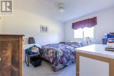 27 ELM TREE ROAD Kawartha Lakes (Little Britain) Ontario photo 22
