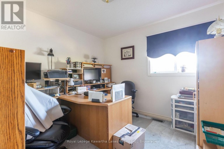 27 ELM TREE ROAD, Kawartha Lakes (Little Britain), Ontario, K0M2C0