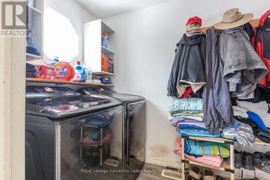 27 ELM TREE ROAD Kawartha Lakes (Little Britain) Ontario photo 24