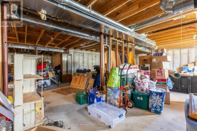 27 ELM TREE ROAD Kawartha Lakes (Little Britain) Ontario photo 25
