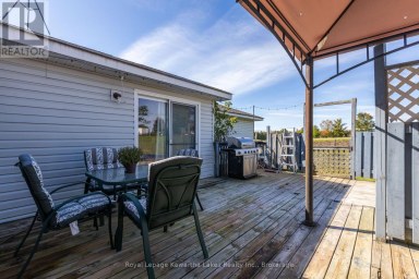 27 ELM TREE ROAD Kawartha Lakes (Little Britain) Ontario photo 26