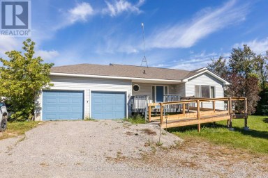 27 ELM TREE ROAD Kawartha Lakes (Little Britain) Ontario photo 6