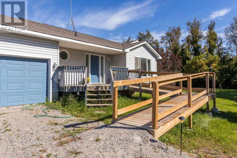 27 ELM TREE ROAD, Kawartha Lakes (Little Britain), Ontario, K0M2C0
