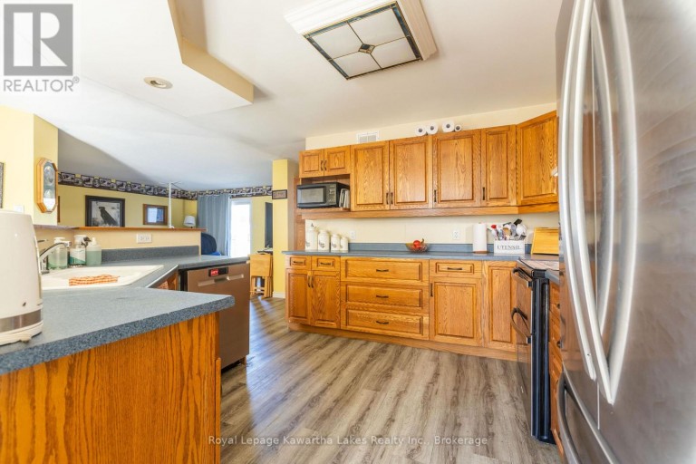 27 ELM TREE ROAD, Kawartha Lakes (Little Britain), Ontario, K0M2C0